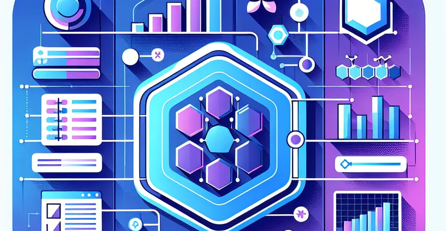 Hive ETL适合哪些数据处理？实现大数据环境高效集成